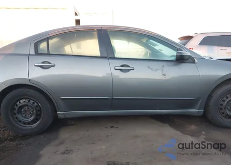 2006 Mitsubishi Galant Es/Se z USA, uszkodzony, nr VIN 4A3AB36F36E014057